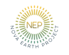 NOVA EARTH PROJECT